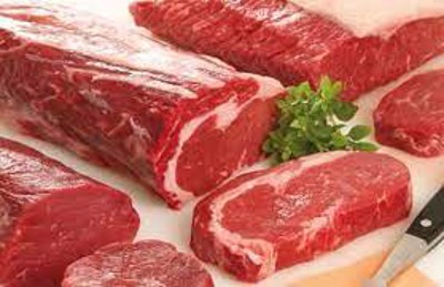 Người cao huyết áp ăn thịt bò được không? CLICK NGAY để biết!